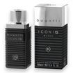 Picture of BUGATTI ICONIQ BLACK 100ML